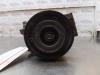 Gebruikte Aircopomp Volkswagen Golf O161393