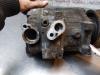 Gebruikte Aircopomp Volkswagen Golf O161393