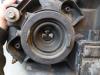 Gebruikte Rechter Koplamp Suzuki Ignis O161397