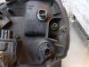 Gebruikte Rechter Koplamp Suzuki Ignis O161397