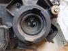 Gebruikte Koplamp links Suzuki Ignis O161398
