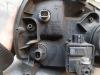 Gebruikte Koplamp links Suzuki Ignis O161398