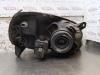 Gebruikte Koplamp links Suzuki Ignis O161398