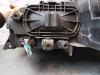 Gebruikte Rechter Koplamp Mazda 6. O161400