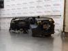 Gebruikte Rechter Koplamp Mazda 6. O161400