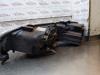 Gebruikte Rechter Koplamp Mazda 6. O161400