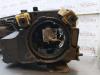 Gebruikte Rechter Koplamp Mazda 6. O161400