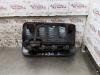 Gebruikte Achterlicht links Volkswagen Caddy O161412