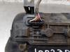Gebruikte Achterlicht links Volkswagen Caddy O161412