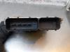 Gebruikte Computer Motormanagement Kia Rio O161417