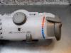 Gebruikte Chaufage Bedieningspaneel Peugeot 107 O161422