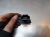 Gebruikte Schakelaar Airco Peugeot 107 O161424