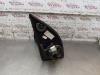 Gebruikte Buitenspiegel links Fiat Panda O161441