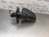 Gebruikte Buitenspiegel links Fiat Panda O161441