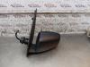 Gebruikte Buitenspiegel links Fiat Panda O161441