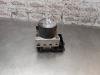 Gebruikte ABS Pomp Opel Corsa O161443
