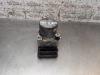 Gebruikte ABS Pomp Opel Corsa O161443