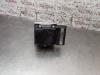 Gebruikte ABS Pomp Opel Corsa O161443