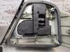 Gebruikte Achterlicht links Mercedes CLK O161459