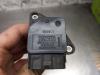 Gebruikte Luchthoeveelheidsmeter Toyota Yaris O161460
