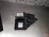Gebruikte Motor electrisch raam Volkswagen Golf O161462