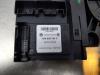 Gebruikte Motor electrisch raam Volkswagen Golf O161462