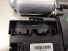Gebruikte Motor electrisch raam Volkswagen Golf O161462