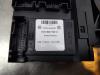 Gebruikte Raammotor Portier Volkswagen Golf O161463
