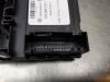 Gebruikte Raammotor Portier Volkswagen Golf O161463
