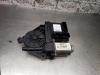 Gebruikte Raammotor Portier Volkswagen Golf O161463