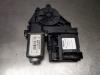 Gebruikte Raammotor Portier Volkswagen Golf O161463