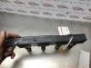 Gebruikte Bobine Opel Corsa O161464