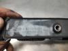 Gebruikte Bobine Opel Corsa O161464