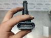 Gebruikte Bobine Opel Corsa O161464
