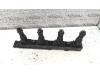 Gebruikte Bobine Opel Corsa O161465
