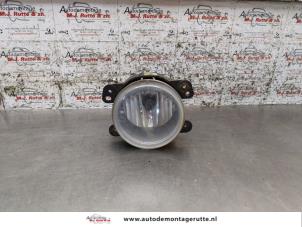O161470 Gebruikte mistlamp rechts-voor Chrysler PT Cruiser