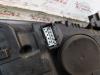 Gebruikte Linker Koplamp Peugeot 307 O161471