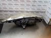 Gebruikte Linker Koplamp Peugeot 307 O161471
