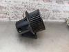 Gebruikte Blower Peugeot 307 O161473