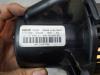 Gebruikte Blower Peugeot 307 O161473