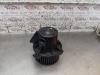 Gebruikte Blower Peugeot 307 O161473