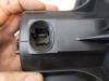 Gebruikte Blower Peugeot 307 O161473