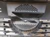 Gebruikte Grille Opel Zafira O161482