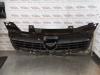 Gebruikte Grille Opel Zafira O161482