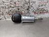 Gebruikte Sleutel+Contactslot Opel Agila O161486