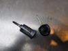 Gebruikte Sleutel+Contactslot Opel Agila O161486