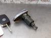 Gebruikte Portierslot Cilinder links Lancia Y(Psilon) O161496