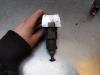 Gebruikte Portierslot Cilinder links Lancia Y(Psilon) O161496