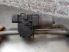 Gebruikte Ruitenwismotor+Mechaniek Lancia Y(Psilon) O161501