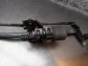 Gebruikte Ruitenwismotor+Mechaniek Lancia Y(Psilon) O161501